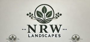 NRW Landscapes